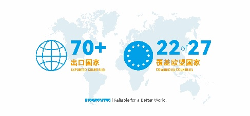 图片1 图片1