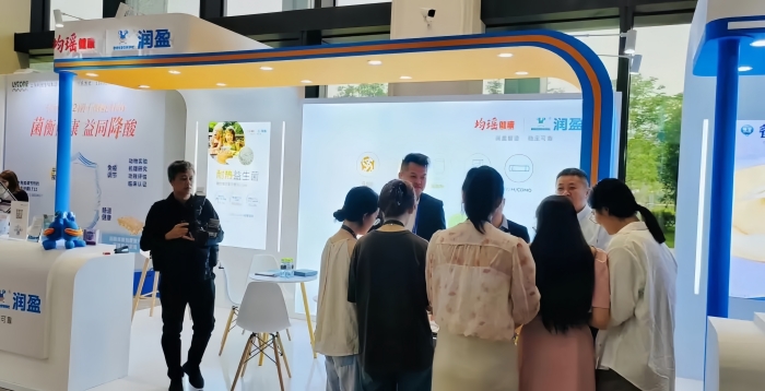 微信图片_20240529004815_副本 微信图片_20240529004815_副本
