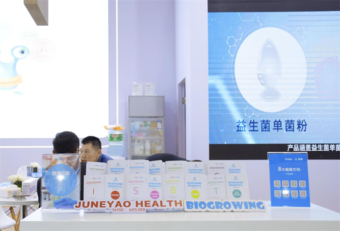 图片3 图片3