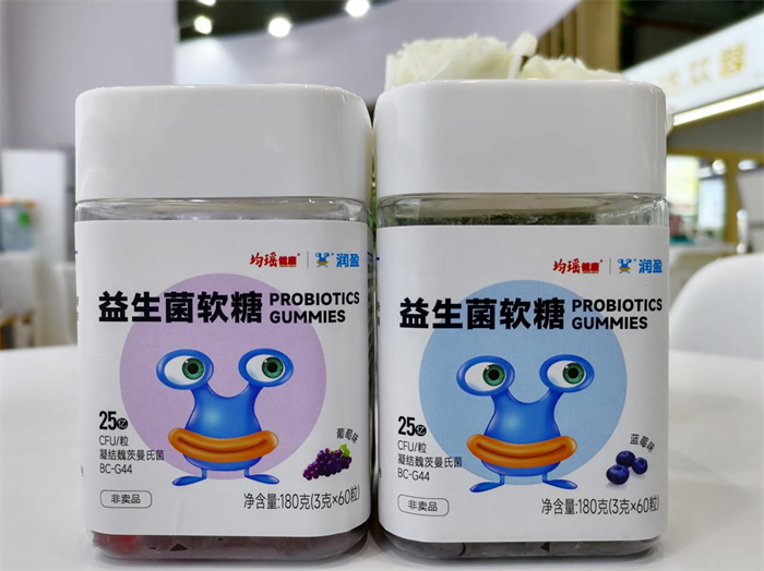 图片4 图片4