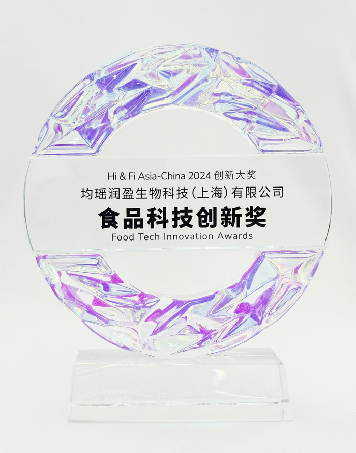 图片7 图片7