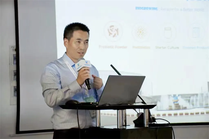 图片5 图片5