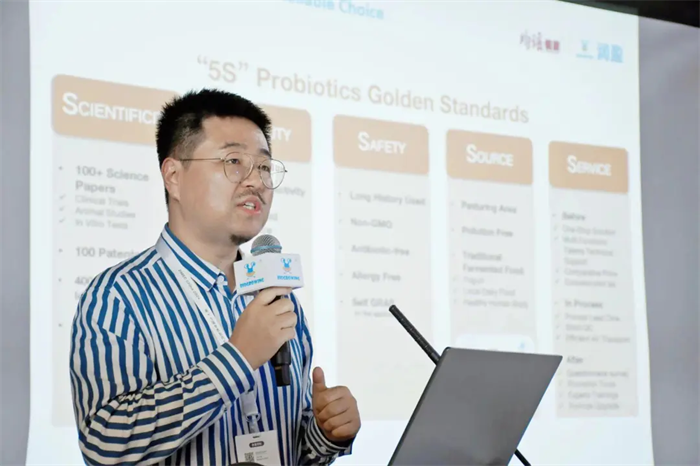 图片6 图片6