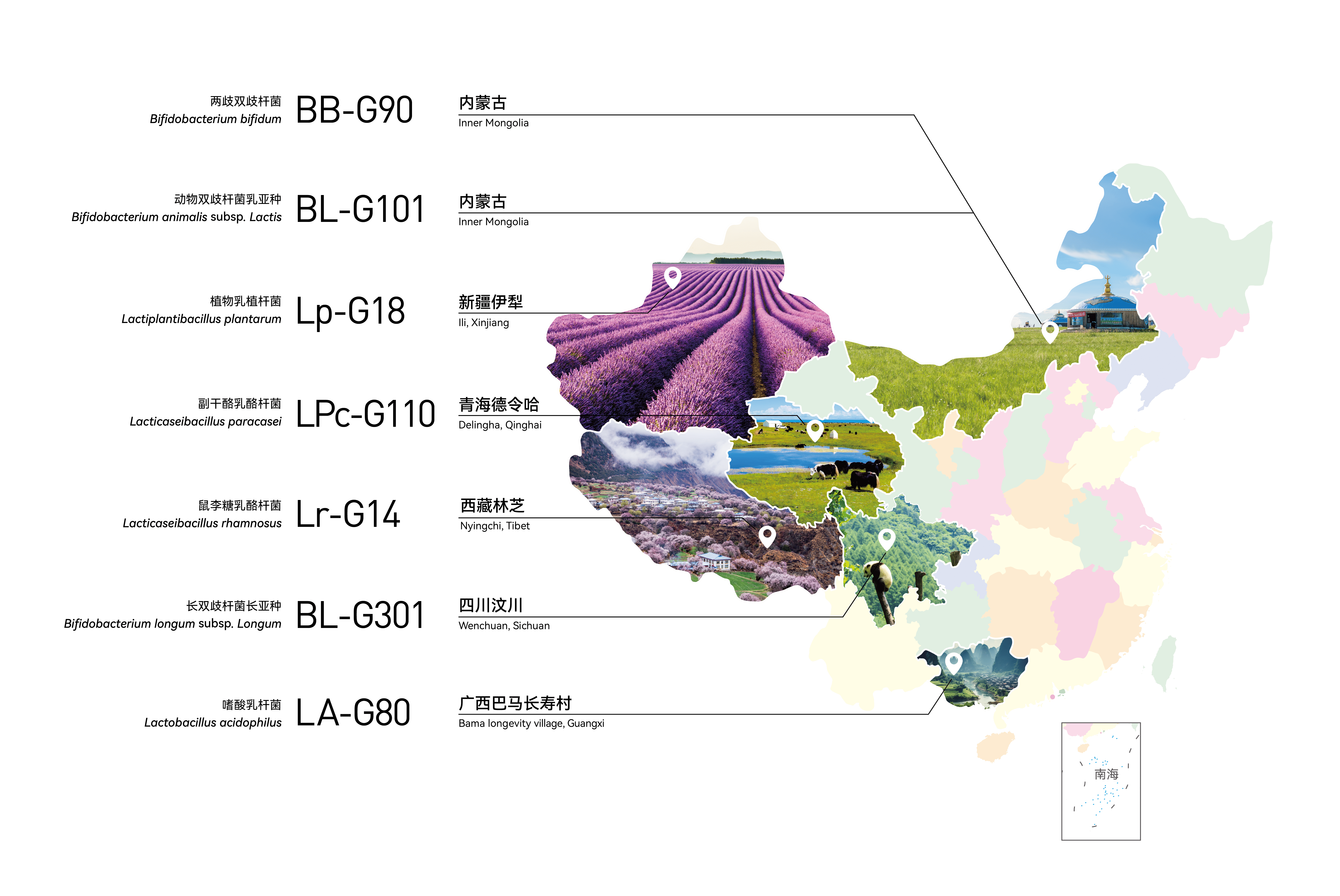 微信图片_20250908165059_108_622-min