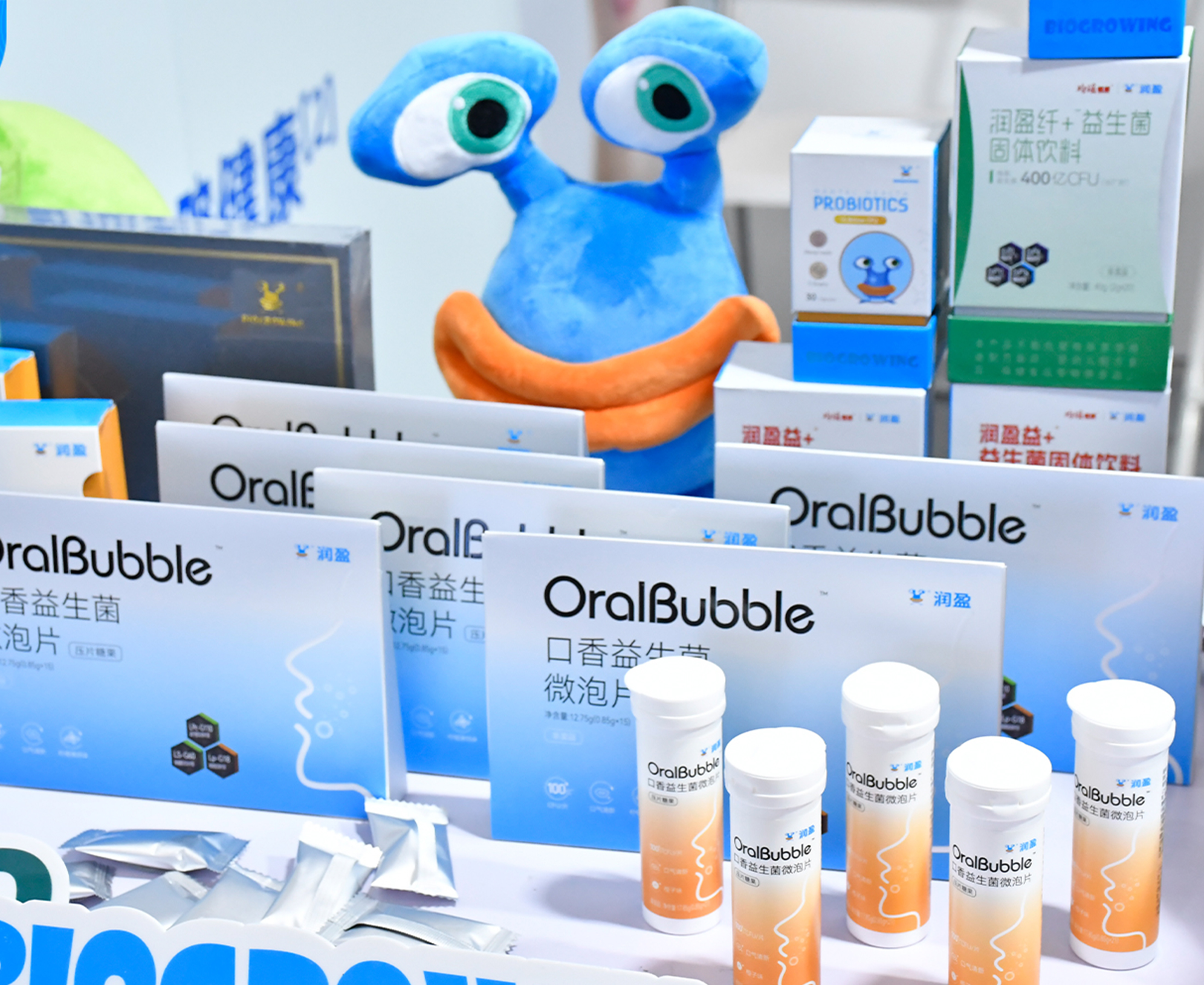 微信图片_20251111162721_387_4170