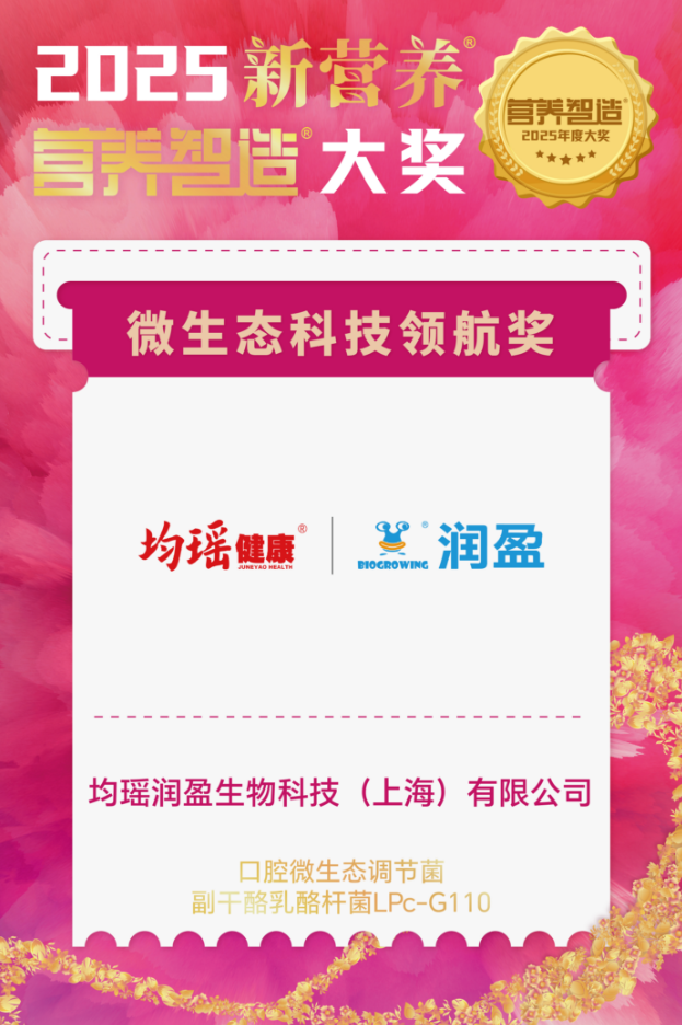 dedca2581cab56de390b1a17b1b9b061