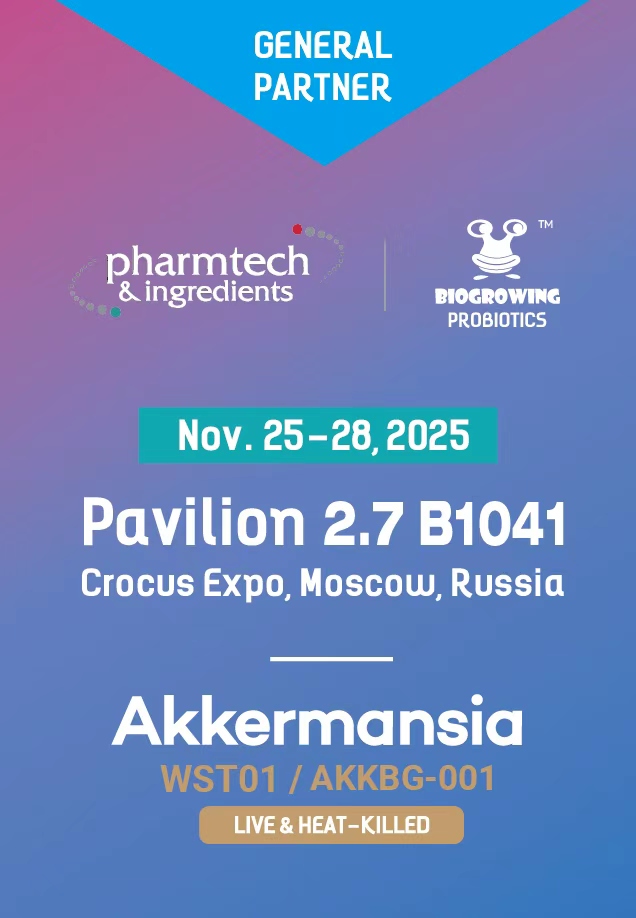 微信图片_20251118092521_840_4170