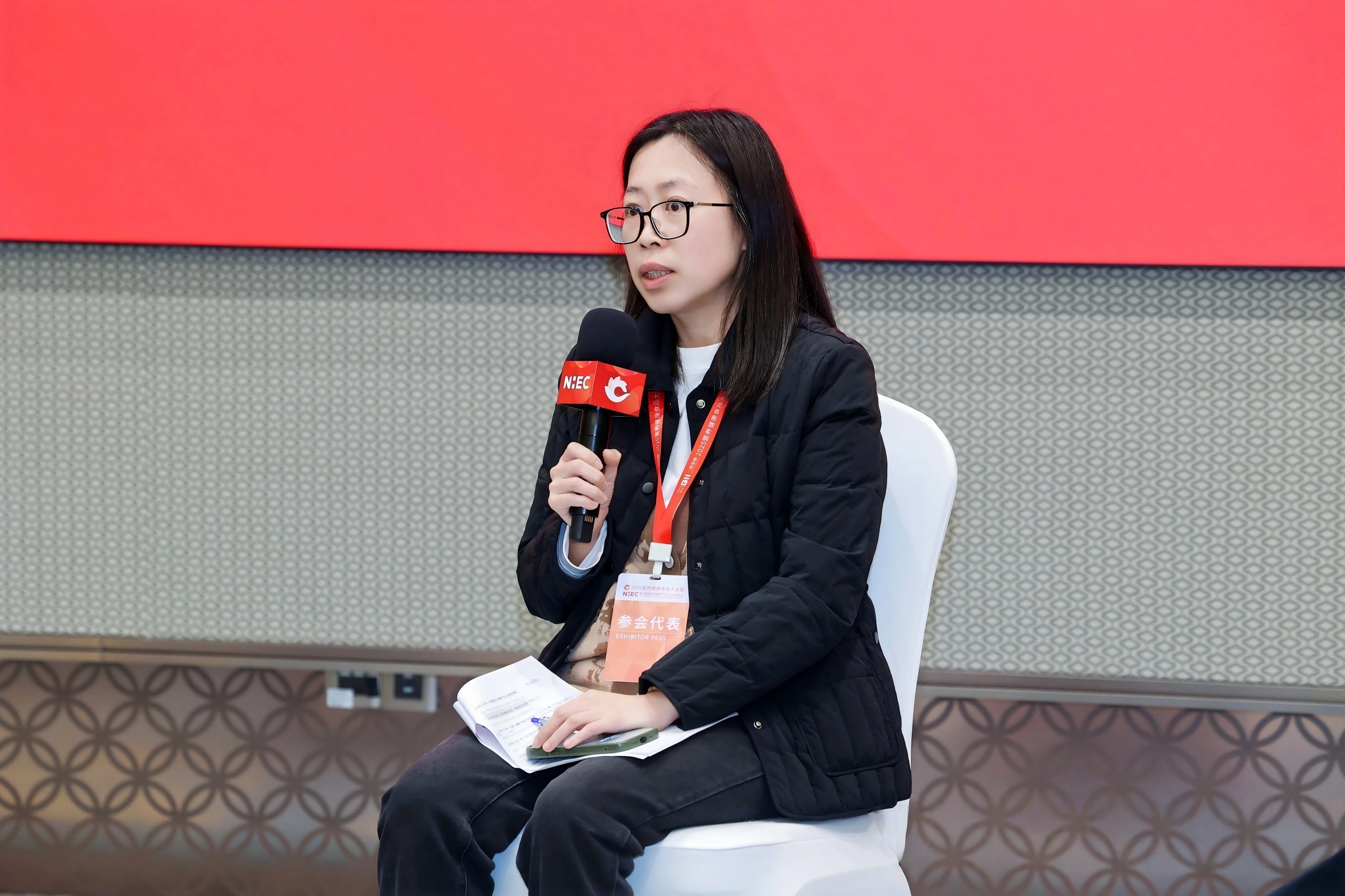 微信图片_20251126182833_728_2