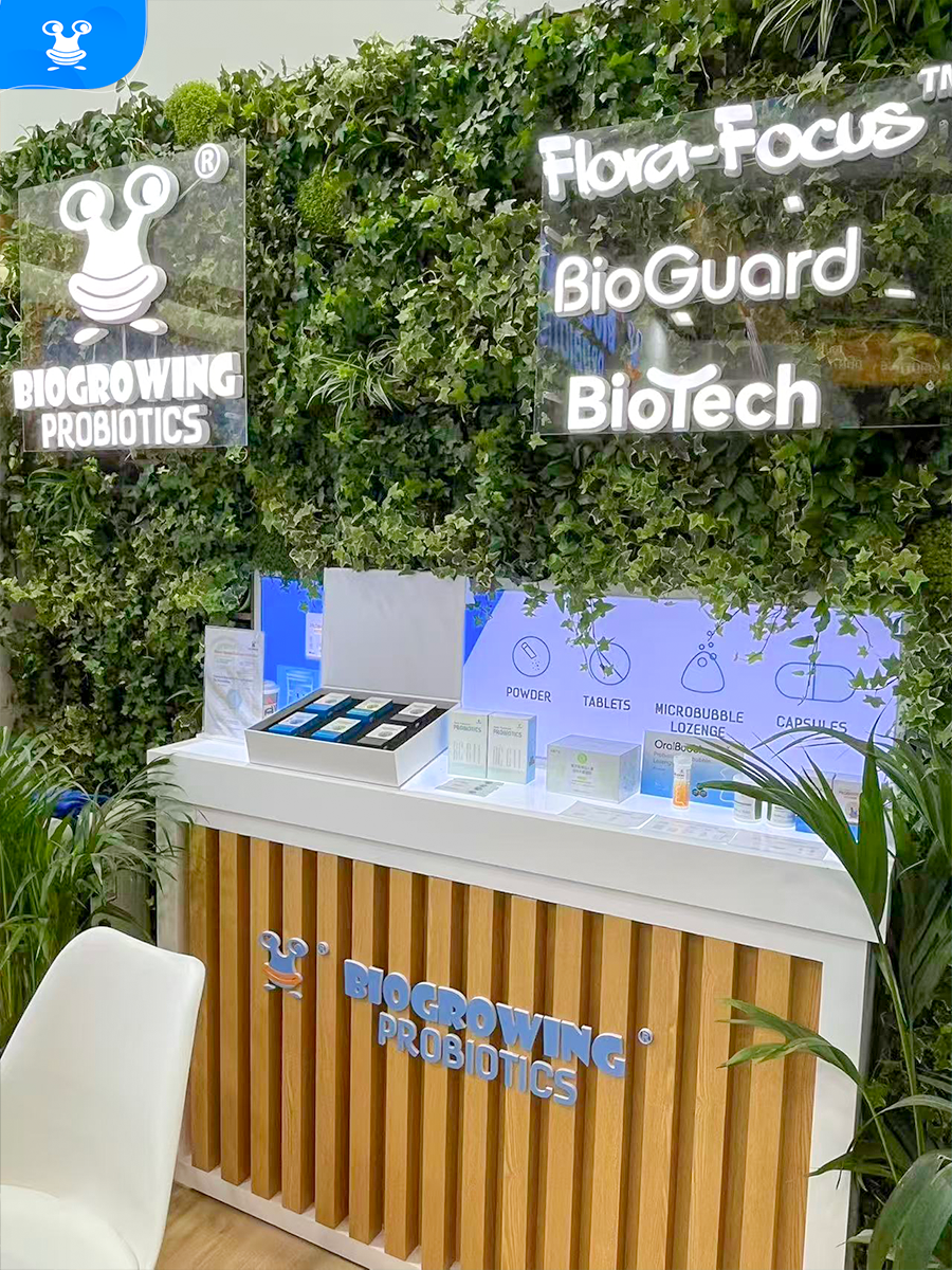 微信图片_20251210125244_2008_4170 微信图片_20251210125244_2008_4170