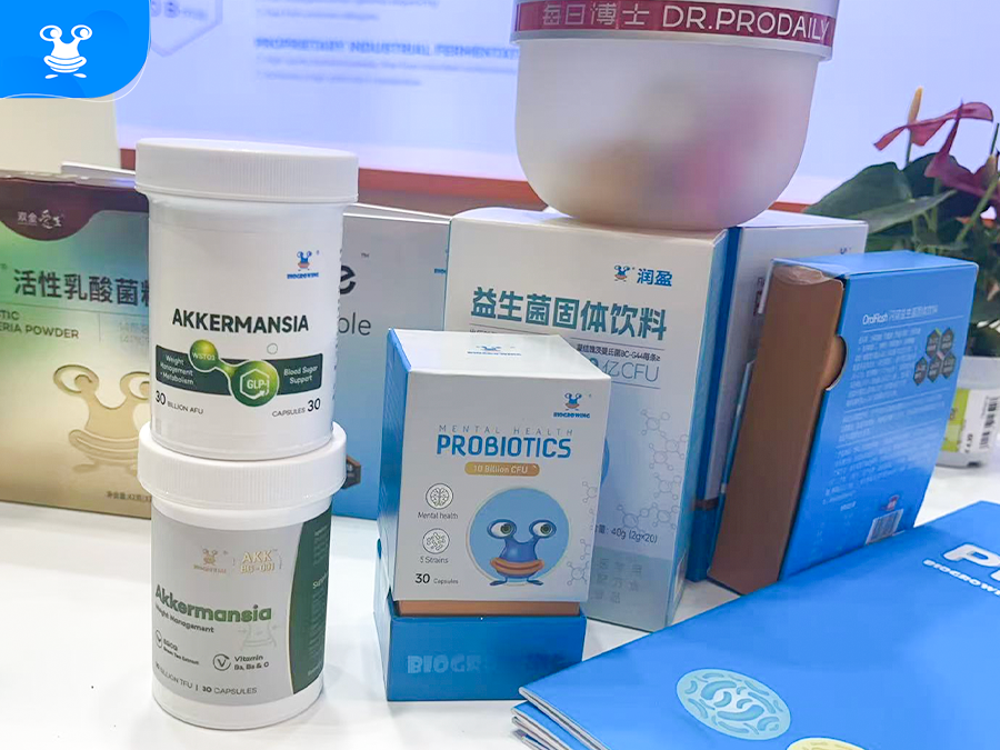 微信图片_20251210125311_2013_4170 微信图片_20251210125311_2013_4170