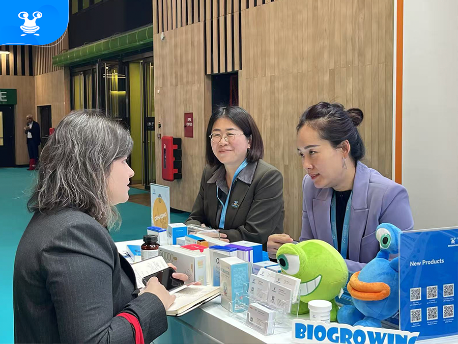 微信图片_20251210125303_2011_4170 微信图片_20251210125303_2011_4170