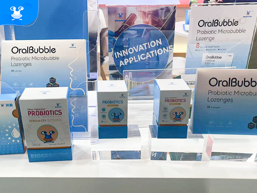 微信图片_20251210125258_2010_4170 微信图片_20251210125258_2010_4170