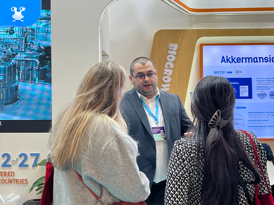 微信图片_20251210125325_2014_4170 微信图片_20251210125325_2014_4170