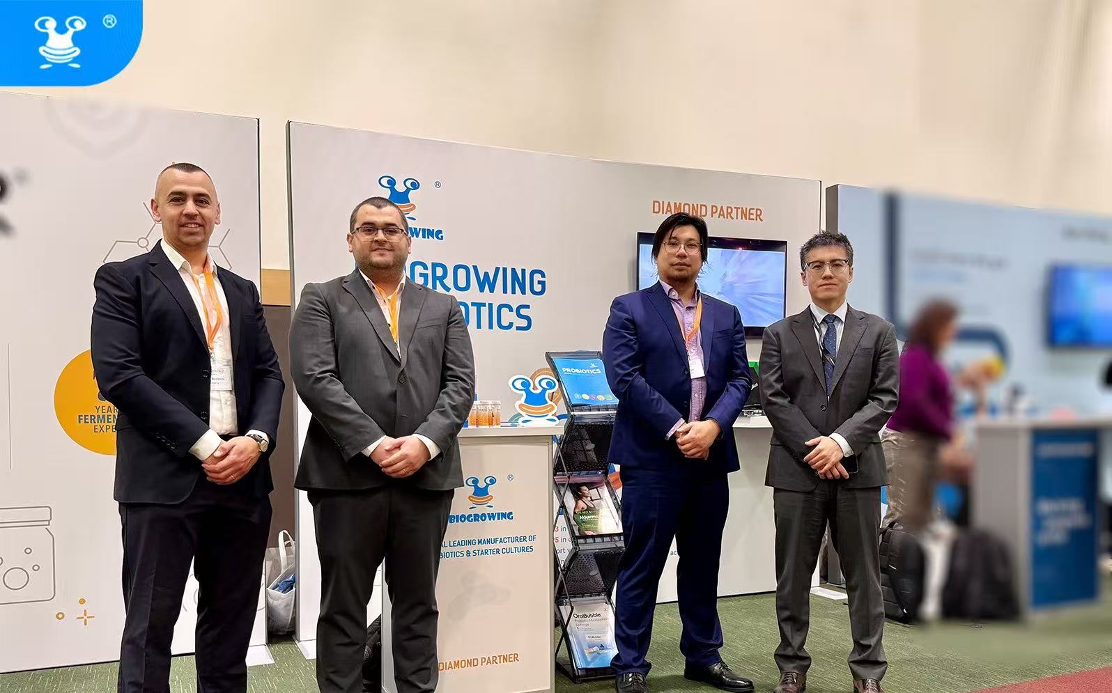 16c9c9e1c35041ab227dfb6ec147cde5